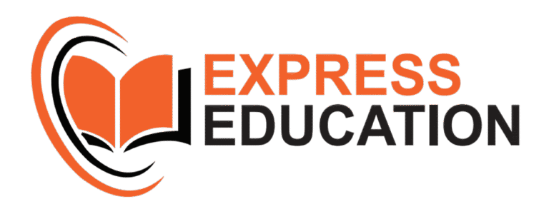 Express Education